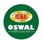 oswal