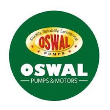 oswal